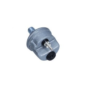 Compre Sensor pressão do óleo de MAXGEAR online para Classe E T-modell (S124) a preços moderados