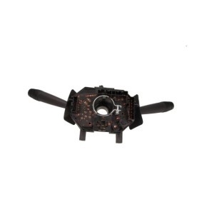 Acquista Leva devio guida da MAXGEAR 50-0272 a buon mercato per soli 51,83 €