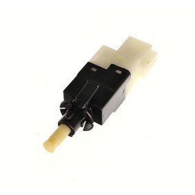 Comprar Interruptor de luces freno de MAXGEAR 50-0279 a bajo precio de 11,35 €