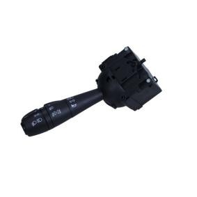 Köp Rattstångsbrytare av MAXGEAR 50-0300 till det låga priset 548,55 kr