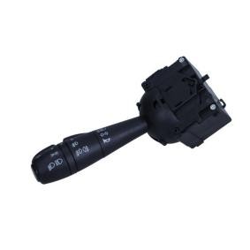 Köp Rattstångsbrytare av MAXGEAR 50-0303 till det låga priset 558,99 kr