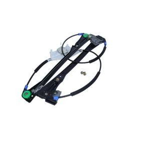 Achetez des Lève-vitre MAXGEAR 50-0315 à prix pour 46,61 €