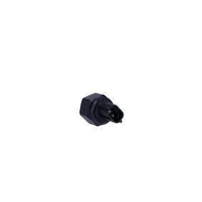 Comprar Interruptor, piloto de marcha atrás de MAXGEAR 50-0321 a bajo precio de 16,13 €