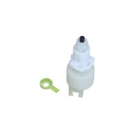 Comprar Interruptor de luces freno de MAXGEAR 50-0323 a bajo precio de 15,03 €