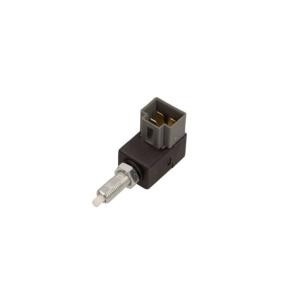 Comprar Interruptor de luces freno de MAXGEAR 50-0324 a bajo precio de 16,28 €