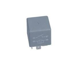 Achetez des Relais multifonction MAXGEAR 50-0333 à prix pour 7,93 €