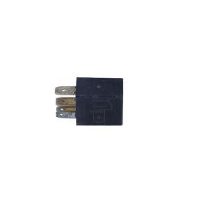 Achetez des Relais multifonction MAXGEAR 50-0334 à prix pour 5,40 €