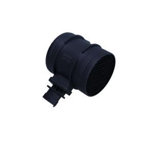 Køb Luftmassemåler af MAXGEAR 51-0126 til den lave pris 770,56 DKK