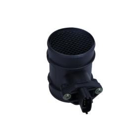 Luftmassenmesser (LMM) 51-0128 ISUZU D-MAX von MAXGEAR