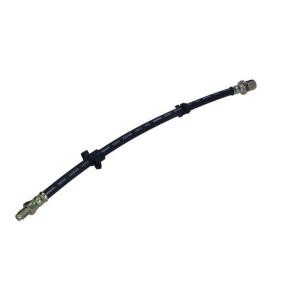 Bremsschlauch 52-0297