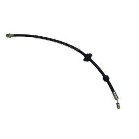 Comprar Latiguillo de freno de MAXGEAR 52-0303 a bajo precio de 18,42 €