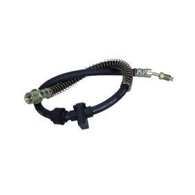 Comprar Latiguillo de freno de MAXGEAR 52-0304 a bajo precio de 19,03 €