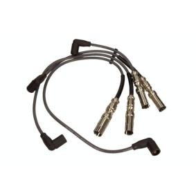 Compre Cabos de velas de MAXGEAR online para BORA a preços moderados