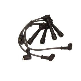 Compre Jogo de cabos de ignição da MAXGEAR 53-0184 a um preço baixo por 40,84 €