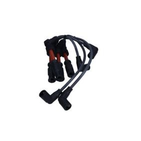Compre Jogo de cabos de ignição da MAXGEAR 53-0186 a um preço baixo por 55,36 €
