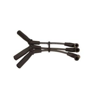 Compre Jogo de cabos de ignição da MAXGEAR 53-0187 a um preço baixo por 17,87 €