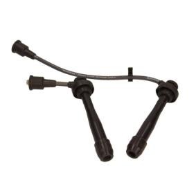 Compre Cables de bujías de MAXGEAR online para SWIFT III (MZ, EZ) a precios moderados