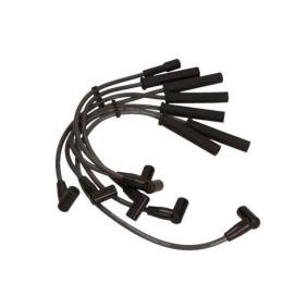 Compre Jogo de cabos de ignição da MAXGEAR 53-0189 a um preço baixo por 27,31 €