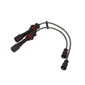 Compre Jogo de cabos de ignição da MAXGEAR 53-0191 a um preço baixo por 24,42 €