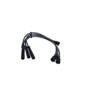 Compre Cabos de velas de MAXGEAR online para SWIFT II Hatchback (EA, MA) a preços moderados
