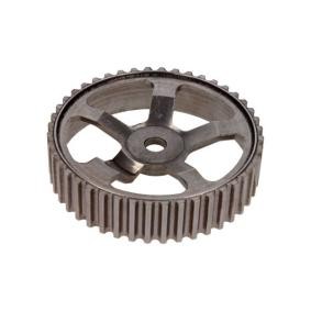 Achetez des Galet tendeur de courroie de distribution MAXGEAR 54-0730 à prix pour 50,18 €