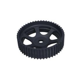Achetez des Déphaseur d'arbre à cames MAXGEAR 54-1216 à prix pour 57,68 €