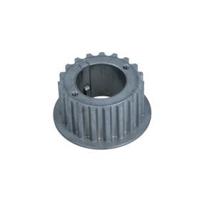 Achetez des Pignon de vilebrequin MAXGEAR 54-1219 à prix pour 23,41 €