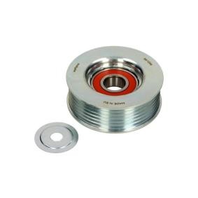 Compre Tensor, correia trapezoidal estriada da MAXGEAR 54-1254 a um preço baixo por 40,67 €