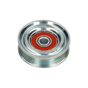 Compre Polea tensora, correa poli V de MAXGEAR online para SWIFT Descapotable (SF413) a precios moderados