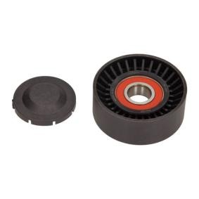 Compre Tensor de correia, correia trapezoidal estriada da MAXGEAR 54-1257 a um preço baixo por 30,94 €