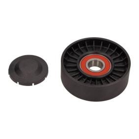 Comprar Tensor de correa poli V de MAXGEAR 54-1261 a bajo precio de 31,75 €