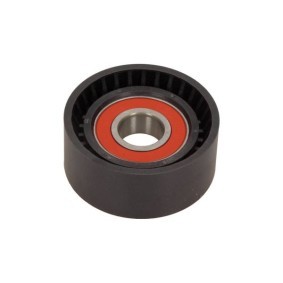 Compre Tensor, correia trapezoidal estriada da MAXGEAR 54-1262 a um preço baixo por 65,56 €