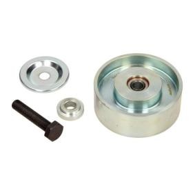 Achetez des Galet enrouleur de courroie d'accessoire MAXGEAR 54-1268 à prix pour 79,38 €