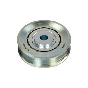 Compre Rolo tensor, correia trapezoidal estriada da MAXGEAR 54-1269 a um preço baixo por 38,23 €