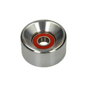 Comprar Tensor de correa poli V de MAXGEAR 54-1275 a bajo precio de 48,43 €