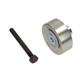 Acquista Galoppino guidacinghia, cinghia Poly-V da MAXGEAR 54-1281 a buon mercato per soli 53,16 €