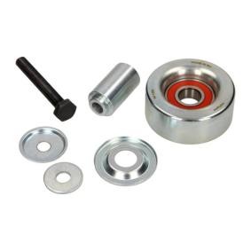 Achetez des Galet enrouleur de courroie d'accessoire MAXGEAR 54-1285 à prix pour 47,81 €