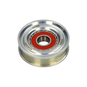 Comprar Polea tensora, correa poli V de MAXGEAR 54-1286 a bajo precio de 33,62 €