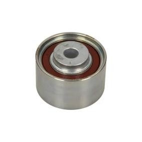 Comprar Polea de inversión y guía, correa de distribución de MAXGEAR 54-1315 a bajo precio de 36,35 €
