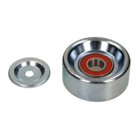 Compre Rolo tensor, correia trapezoidal estriada da MAXGEAR 54-1317 a um preço baixo por 29,23 €