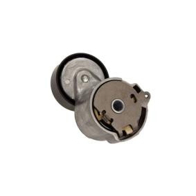 Compre Tensor de correia, correia trapezoidal estriada da MAXGEAR 54-1333 a um preço baixo por 39,72 €