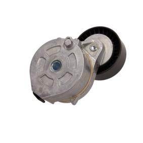 Compre Rolo tensor, correia trapezoidal estriada da MAXGEAR 54-1334 a um preço baixo por 62,72 €