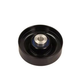 Comprar Polea tensora, correa poli V de MAXGEAR 54-1339 a bajo precio de 17,42 €