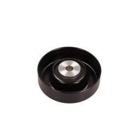 Comprar Polea inversión / guía, correa poli V de MAXGEAR 54-1340 a bajo precio de 31,33 €