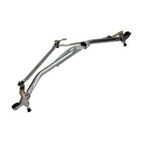 Wischergetriebe, Scheibenreinigung 57-0118 von MAXGEAR günstig für 33,37 € online kaufen