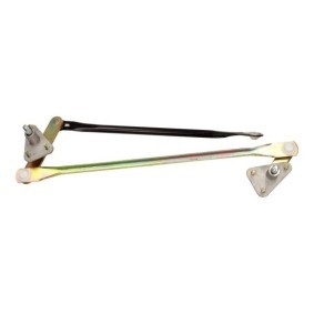 Osta Pyyhkijän vivusto MAXGEAR:llä 57-0125 edullisesti hintaan 24,91 €