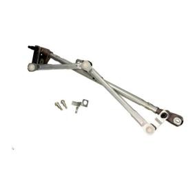 Osta Pyyhkijän vivusto MAXGEAR:llä 57-0193 edullisesti hintaan 54,95 €