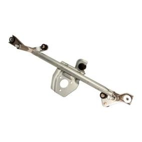Osta Pyyhkijän vivusto MAXGEAR:llä 57-0203 edullisesti hintaan 55,20 €