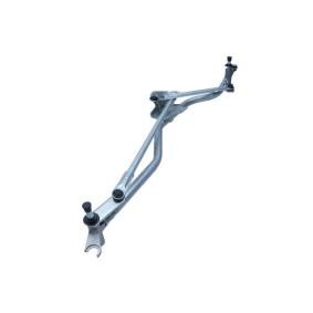 Scheibenreinigungsanlage 57-0206 von MAXGEAR günstig für 51,54 € online kaufen