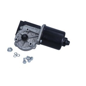 Osta Pyyhkijän moottori MAXGEAR:llä 57-0210 edullisesti hintaan 73,09 €